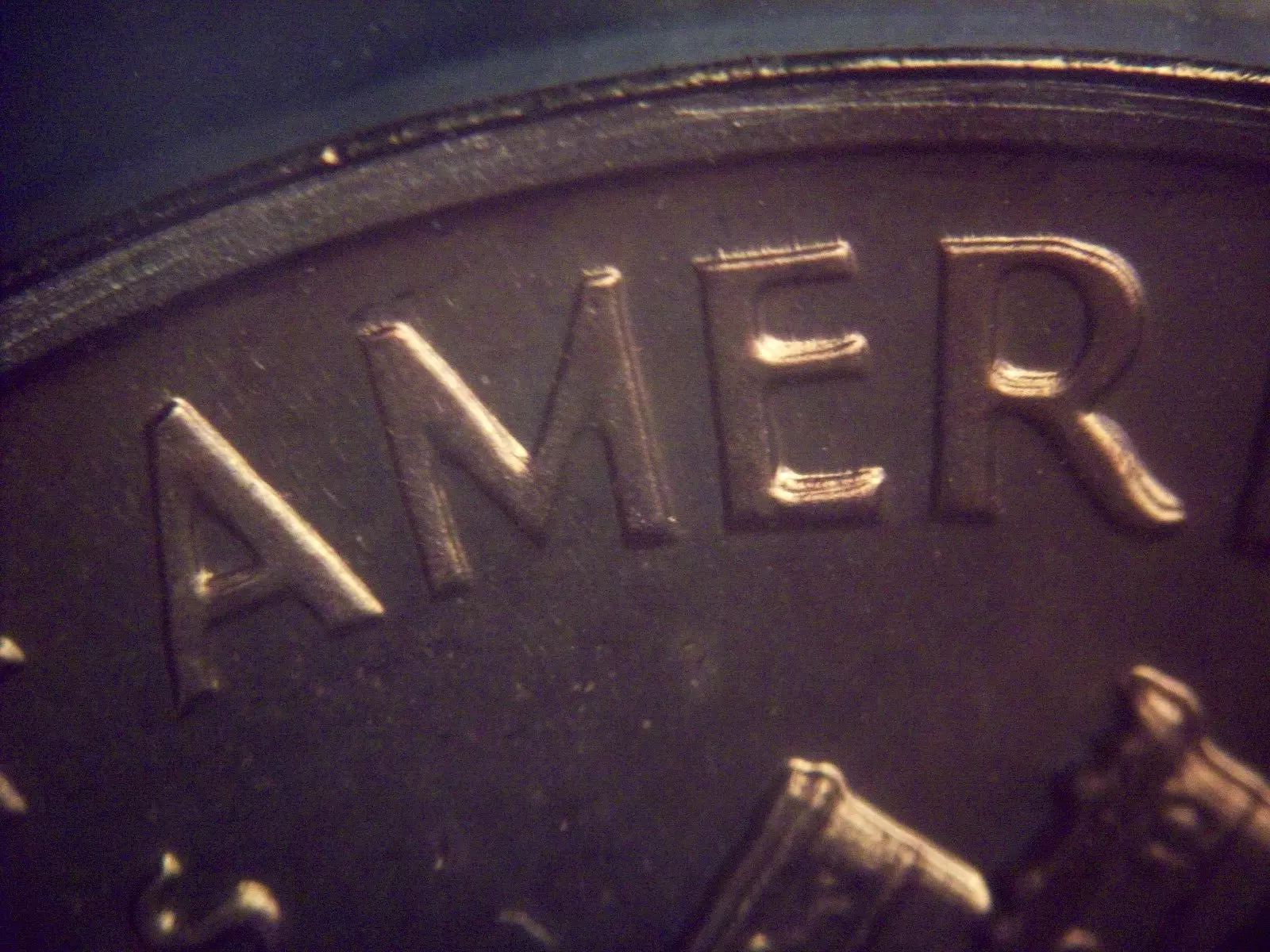 1963-Proof-Doubled-Die-WDDR-021-With-Die-Mark-On-REV-Or-1-DR-014-Coneca-DDR-004?